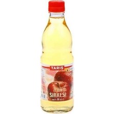 Renas Store Tarpaz Elma Sirkesi Cam 500ML