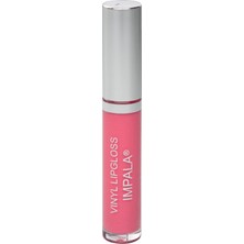 Renas Store Impala Dudak Parlatıcısı - Vınyl Lipgloss No: 1