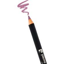 Renas Store Pierre Cardin Lipliner Suya Dayanıklı Dudak KALEMI-11269