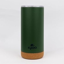 Renas Store Igloo Cork Mug 500 ml