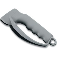 Renas Store Victorinox 7.8714 Sharpy Çakı Bileme Aleti