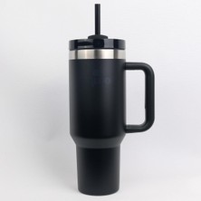 Renas Store Igloo Stadler Thermo-Mug 1.2 Litre
