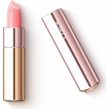 Renas Store Kiko Milano Ruj - Ph Glow Lıpstıck 01-8025272977852