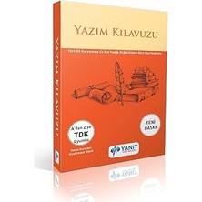 Renas Store Yazım Kılavuzu
