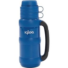 Renas Store Igloo EV180 Termos 1.8 Litre, Lacivert