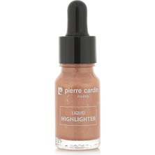 Renas Store Pierre Cardin Liquid Highlighter