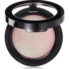 Renas Store Orta Yoğunlukta Aydınlatıcı-Medium Sparkler Face Eyes Body Highlighter 32PEMSFEBH