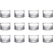 Renas Store Paşabahçe 530038 Elysia Çerezlik Kase 235CC - 12