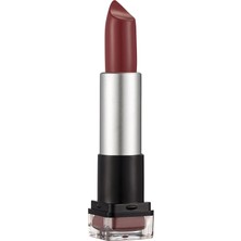 Renas Store Flormar Hd Weightless Matte Lipstick 4g