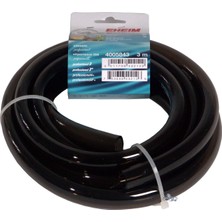 Renas Store Eheim Hortum 3m Antrasit Pro 4/4+