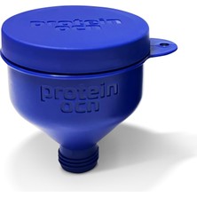 Renas Store Proteinocean Huni