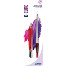 Renas Store Banat B-Cure Et Itici ve Törpü
