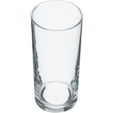Renas Store Paşabahçe Meşrubat Limonata Bardağı 6 Lı