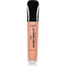 Renas Store Glımmer Lip Gloss 003