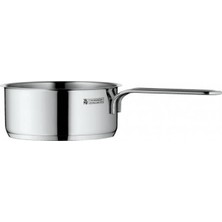 Renas Store Wmf Mini Indüksiyon Tabanlı Çelik Sos Tenceresi 12 cm