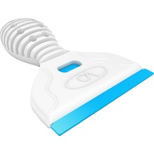 Renas Store Continuum Aquatics Aquablade P Kısa Akrilik Güvenli Alg Sc
