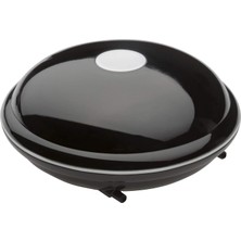 Renas Store Aquael Oxyboost AP-200 Plus Hava Motoru