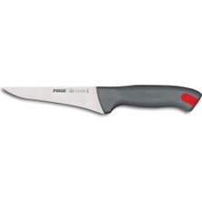 Renas Store Pirge Gastro Sıyırma Bıçağı 12,5cm 37117