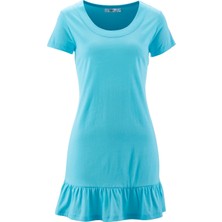 Renas Store Rox 6315 Taidea Outdoor Anahtarlık Tipi Mini Bıçak Bileme Aparatı