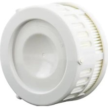 Renas Store Xiaomi G11 ile Uyumlu Şarjlı Dikey Süpürge Için Hepa Filtre