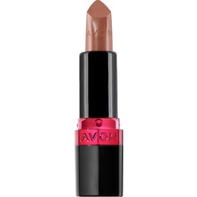 Renas Store Avon Ultra Kremsi Ruj - Peacht Nude