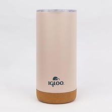 Renas Store Igloo Cork Mug 500 ml