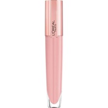 Renas Store L'oreal Paris Brilliant Signature Plump In Gloss Ruj - 402 Soar