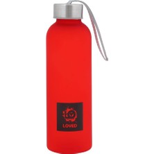 Renas Store Biggdesign Moods Up Love Matara 580 ml