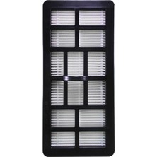 Renas Store Mfs Arçelik S 4250 A Hepa Filtre