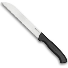 Renas Store Pirge Ecco Ekmek Bıçağı Pro 17,5 cm