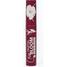 Renas Store Pastel Full Bloom Lip & Blush 82 Fatal Dudak ve Yanak Renklendirici 4.8 Ml, M0140-0082