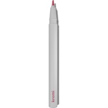 Renas Store Kremi Kalıcı Dudak Kalemi · Uzun Süre Dayanıklı · Transfer Yapmaz · Doğal Hafif Formül · Kolay Keskin Uygulama (Hope)