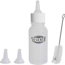 Renas Store Trixie Yavru Pet Biberon Seti 57ML