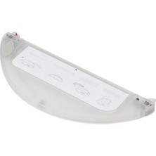 Renas Store Lin Grup Roborock S50/S55 ile ile Uyumlu Su Tankı