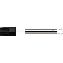 Renas Store Wmf Profı Plus Marine Fırçası