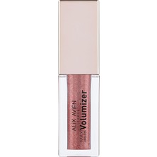 Renas Store Alıx Avıen Maxivolumizer Lipgloss 214 - Dance Of Pearls - Kalıcı ve Nemlendirici Ruj - Dolgunlaştırıcı Etki
