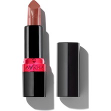 Renas Store Avon Ultra Kremsi Ruj - Cappuccino