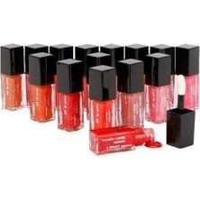Renas Store Impala 3D Lip Gloss Dudak Parlatıcı NO:116