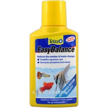 Renas Store Tetra Sd Easybalance 100 ml
