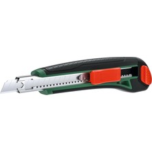 Renas Store Bosch Maket Bıçağı 9 mm