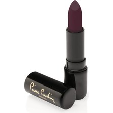 Renas Store Pierre Cardin Porcelain Edition Lipstick - Red Wine - 244