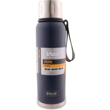 Renas Store Voit Prime Termos 1000 Ml, Mavi