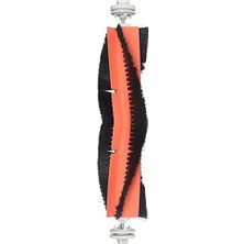 Renas Store Ibrush, Xiaomi Vacuum Mop 1c/2c ile Uyumlu Ana Fırça, Xiaomi Vacuum Mop 1c 2c STYTJ01ZHM Mop Pro 2+ 3D Dreame F9 ile Uyumlu Ana Fırça