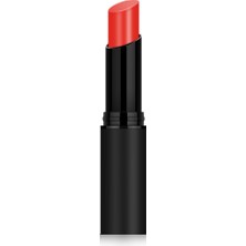 Renas Store Golden Rose Sheer Shine Stylo Lipstick 22