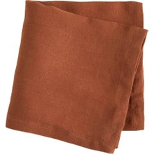 Renas Store Frugal Peçete 45X45 cm Tarçın