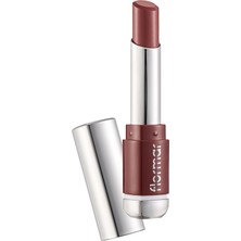 Renas Store Prime'n Lips Yarı Transparan & Saten Bitişli Nemlendirici Ruj