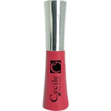 Renas Store Cecile Long Kisses Lipgloss Dudak Parlatıcı (No: 39)