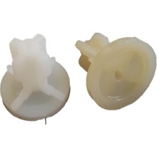 Renas Store Popüler Fakir Versa Blender Doğrayıcı Hazne Kapağı Altı Aktarma Bıçak Dişlisi