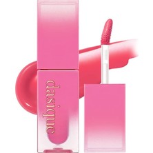 Renas Store Dasique, Yoğun Parlaklık ve Canlı Renkler Sunan Kalıcı Tint Juicy Dewy Tint (#05 Mauve Berry)