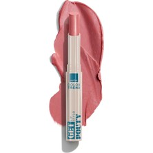 Renas Store Avon Ultra Beauty Ruj Stylo Pink Peach
